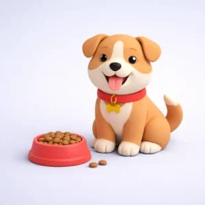 Pets