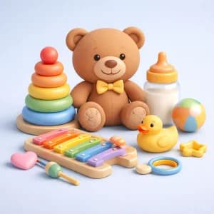 Kids