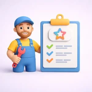 Services