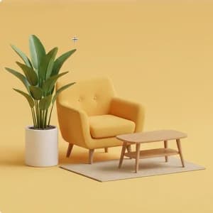 For Home