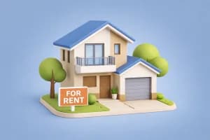 Real Estate